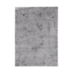 RU-SIG-GR_120x180_main - Ilgis:180cm, Plotis:1cm, Aukštis:120cm