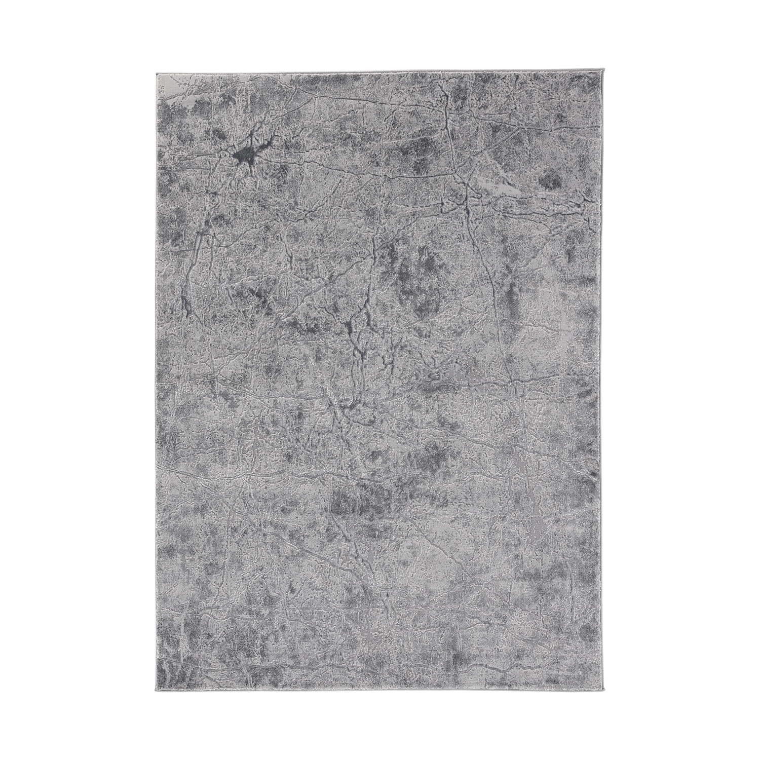 40f826ff-0ae9-405f-679a-08db3a59853d.png RU-SIG-GR_120x180_main - Ilgis:180cm, Plotis:1cm, Aukštis:120cm - Image 1