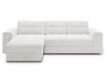 CO-BLE-U-01ROY_main - Ilgis:260cm, Plotis:150cm, Aukštis:82cm