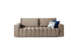 Laz_01_main - Ilgis:247cm, Plotis:97cm, Aukštis:92cm