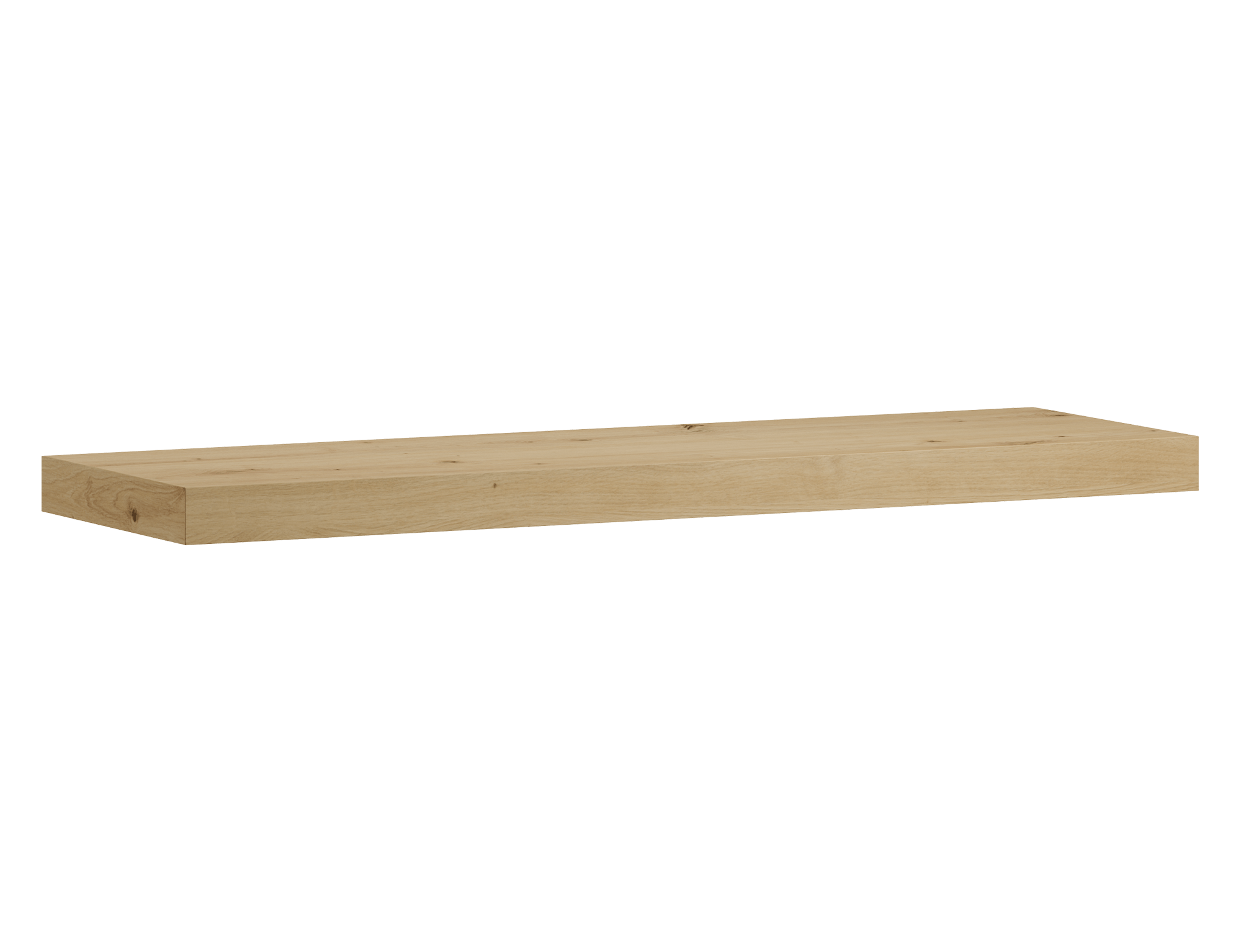 41cc2050-789d-4350-b97c-08dcb862b13c.png WS-GAR-OA-POL80_main - Ilgis:80cm, Plotis:26cm, Aukštis:5cm - Image 1