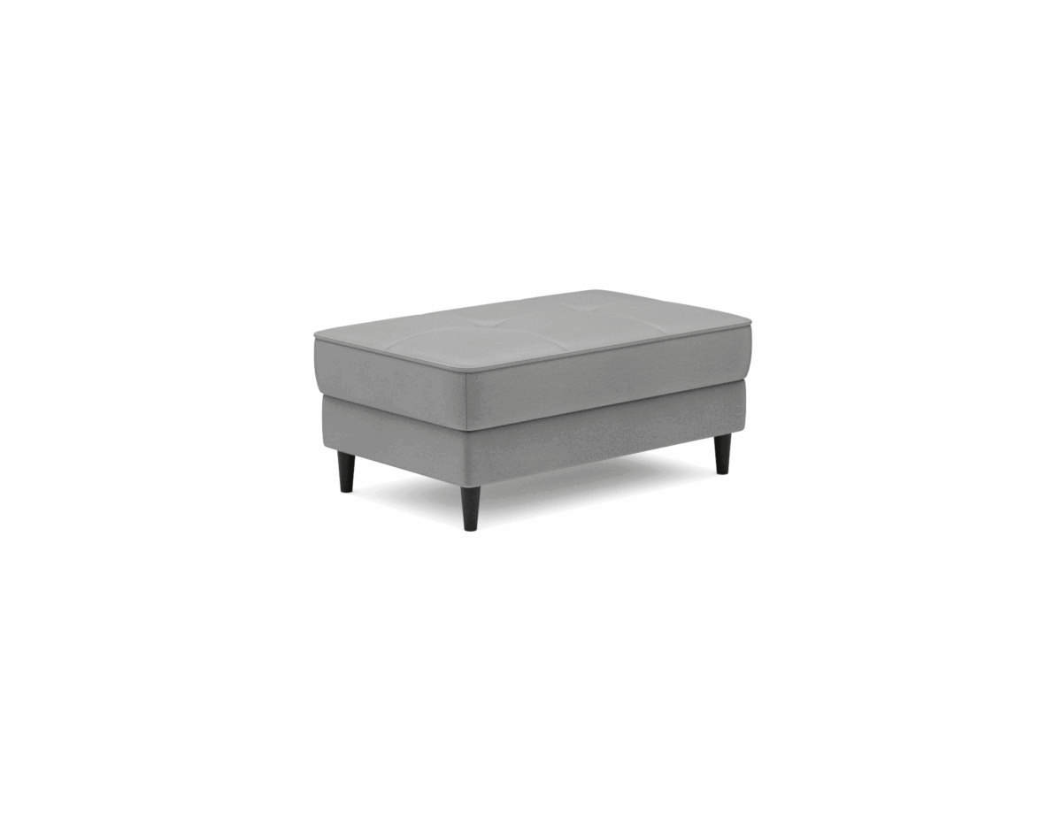 PU-BEL-03NU_main - Ilgis:97cm, Plotis:62cm, Aukštis:42cm - Image 7