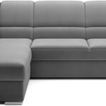 CO-SIB-LT-03NU_main - Ilgis:270cm, Plotis:186cm, Aukštis:93cm