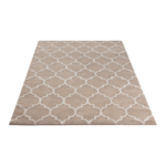 RU-ELS-BE_120x180_main - Ilgis:180cm, Plotis:1cm, Aukštis:120cm - Image 2
