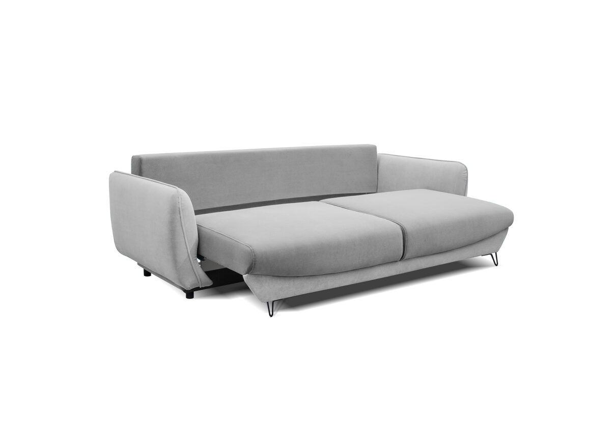 SO-SIL-03NU_main - Ilgis:236cm, Plotis:95cm, Aukštis:90cm - Image 4