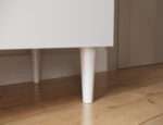 SF-DUL-W-KOM200_main - Ilgis:200cm, Plotis:40cm, Aukštis:75cm - Image 10