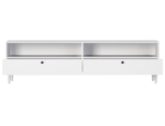 SF-DUL-W-RTV200_main - Ilgis:200cm, Plotis:40cm, Aukštis:58cm - Image 5