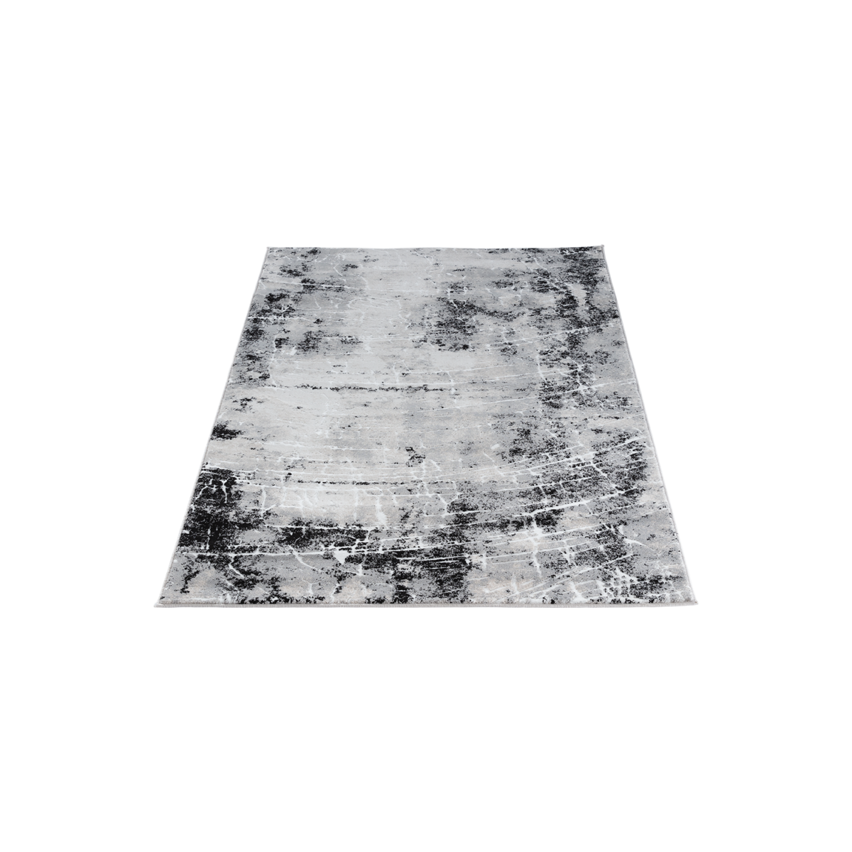 RU-BAR-GR_120x180_main - Ilgis:180cm, Plotis:1cm, Aukštis:120cm - Image 2