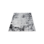RU-BAR-GR_120x180_main - Ilgis:180cm, Plotis:1cm, Aukštis:120cm - Image 2