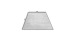 RU-COD-GR_120x180_main - Ilgis:180cm, Plotis:1cm, Aukštis:120cm - Image 9