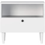 SF-DUL-W-STN60_main - Ilgis:60cm, Plotis:40cm, Aukštis:55cm