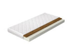 MPLU 0.8_main - Ilgis:80cm, Plotis:200cm, Aukštis:10cm