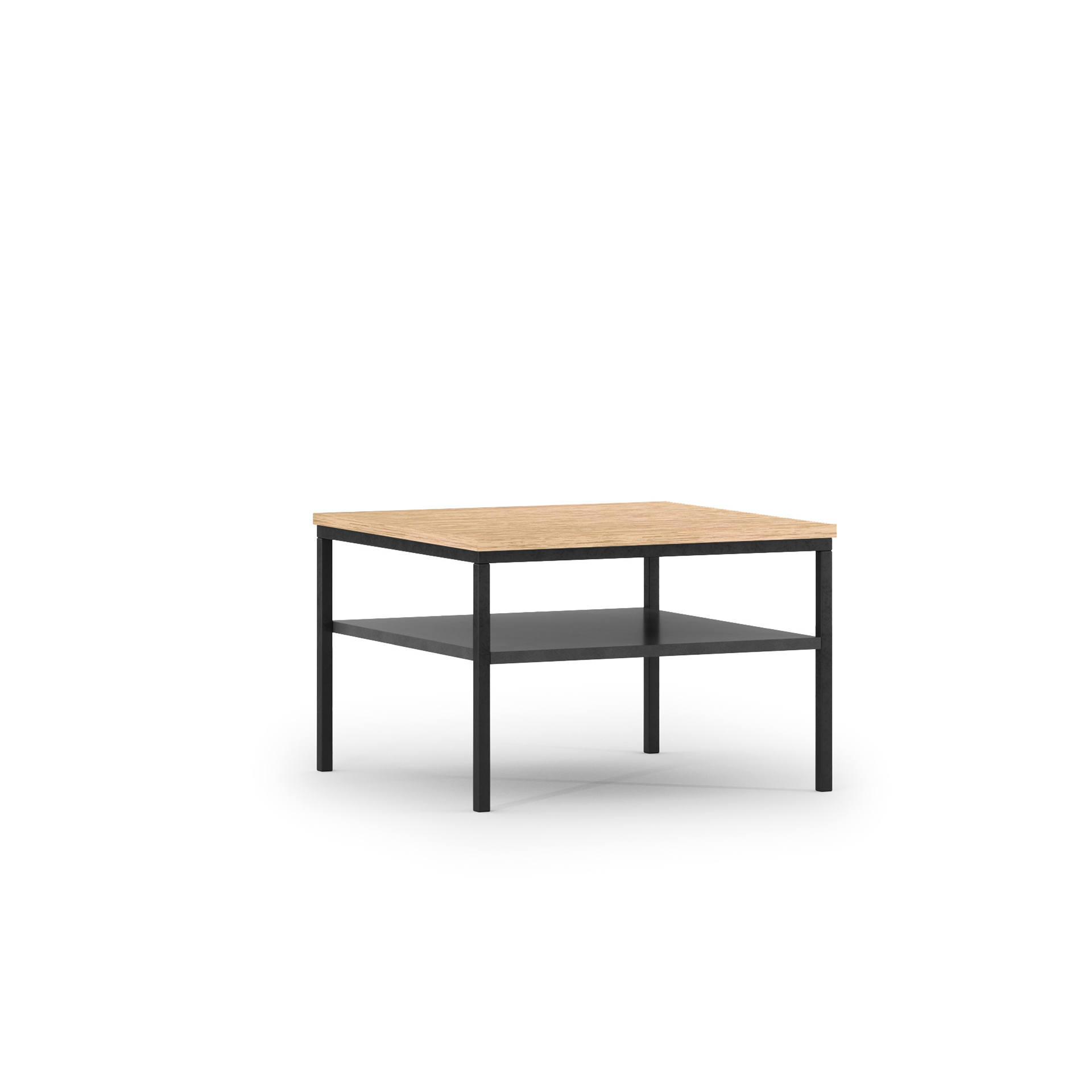 55d296c8-4a2b-4f0d-e0a5-08db81fff698.jpeg SF-LAN-A-STO60_main - Ilgis:60cm, Plotis:60cm, Aukštis:40cm - Image 1