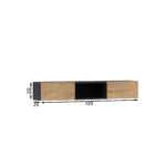 SF-LAN-A-POL120_main - Ilgis:120cm, Plotis:25cm, Aukštis:20cm - Image 7