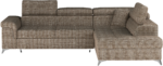 ERI_02_main - Ilgis:275cm, Plotis:202cm, Aukštis:88cm
