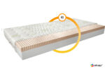 MLMos 0.8_AV_main - Ilgis:80cm, Plotis:cm, Aukštis:9cm - Image 2