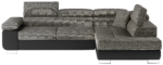 An_01_main - Ilgis:272cm, Plotis:203cm, Aukštis:85cm