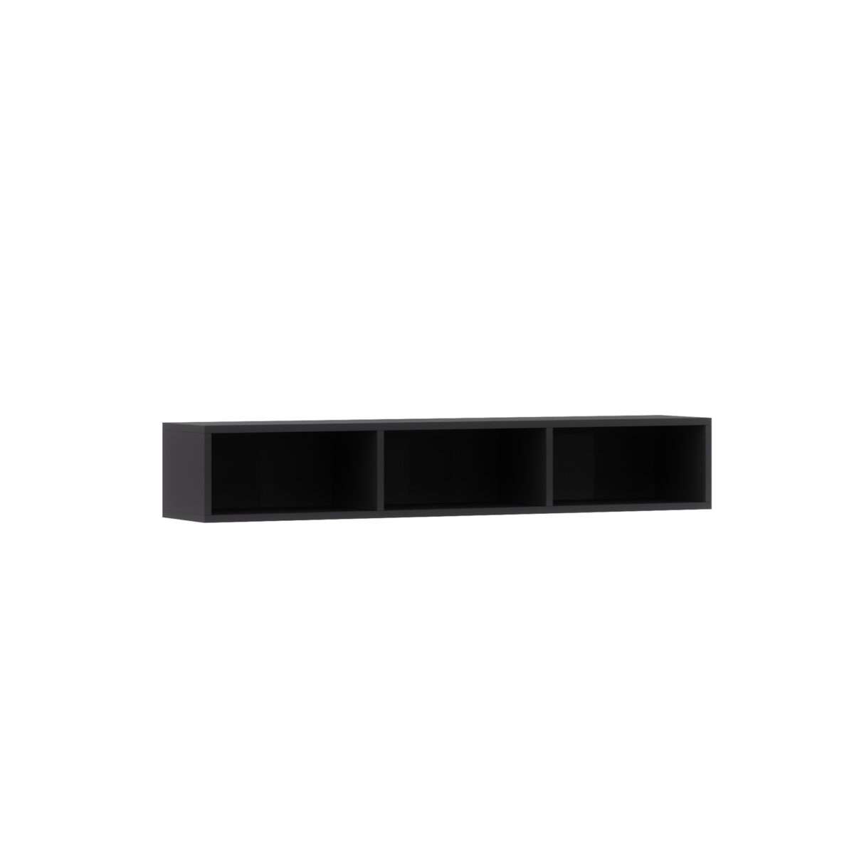 SF-LAN-A-POL120_main - Ilgis:120cm, Plotis:25cm, Aukštis:20cm - Image 6