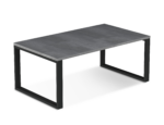 Fre_01_main - Ilgis:60cm, Plotis:cm, Aukštis:42cm