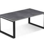 Fre_01_main - Ilgis:60cm, Plotis:cm, Aukštis:42cm