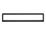 WS-FIN-B-POL80_main - Ilgis:80cm, Plotis:15cm, Aukštis:15cm - Image 3