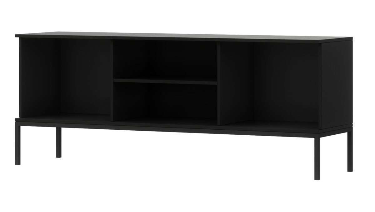 SF-MEO-B-RTVL150_main - Ilgis:40cm, Plotis:150cm, Aukštis:60cm - Image 3
