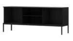 SF-MEO-B-RTVL150_main - Ilgis:40cm, Plotis:150cm, Aukštis:60cm - Image 3