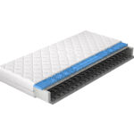 MBOl 0.8_main - Ilgis:80cm, Plotis:cm, Aukštis:13cm