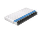 MBOl 0.8_main - Ilgis:80cm, Plotis:cm, Aukštis:13cm