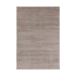 RU-VER-BE_160x230_main - Ilgis:230cm, Plotis:2cm, Aukštis:160cm