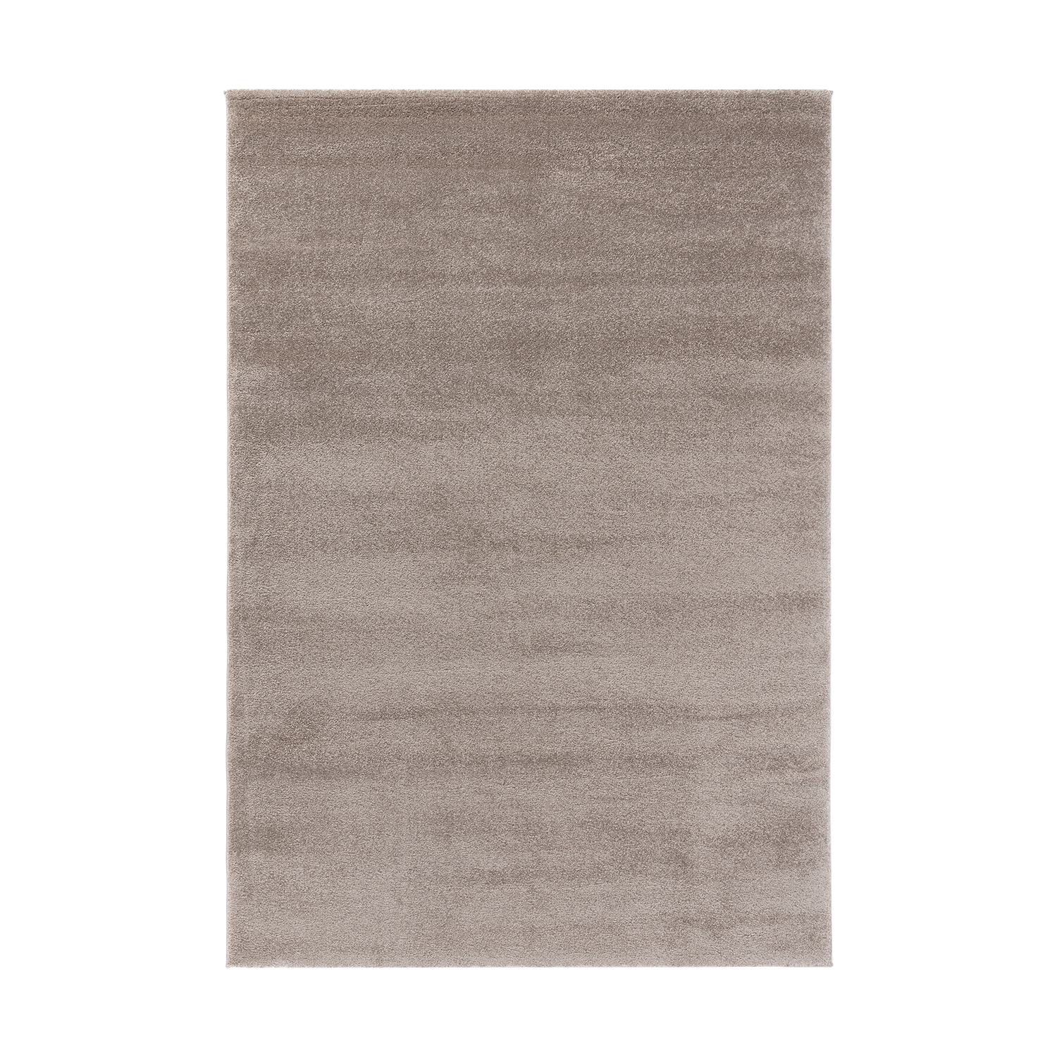 6a8b238a-26e0-472a-0072-08db3be9b7f6.png RU-VER-BE_160x230_main - Ilgis:230cm, Plotis:2cm, Aukštis:160cm - Image 1