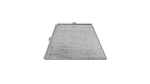 RU-BLO-BL_120x180_main - Ilgis:180cm, Plotis:7cm, Aukštis:120cm - Image 8