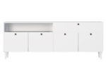SF-DUL-W-KOM200_main - Ilgis:200cm, Plotis:40cm, Aukštis:75cm