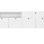 SF-DUL-W-KOM200_main - Ilgis:200cm, Plotis:40cm, Aukštis:75cm