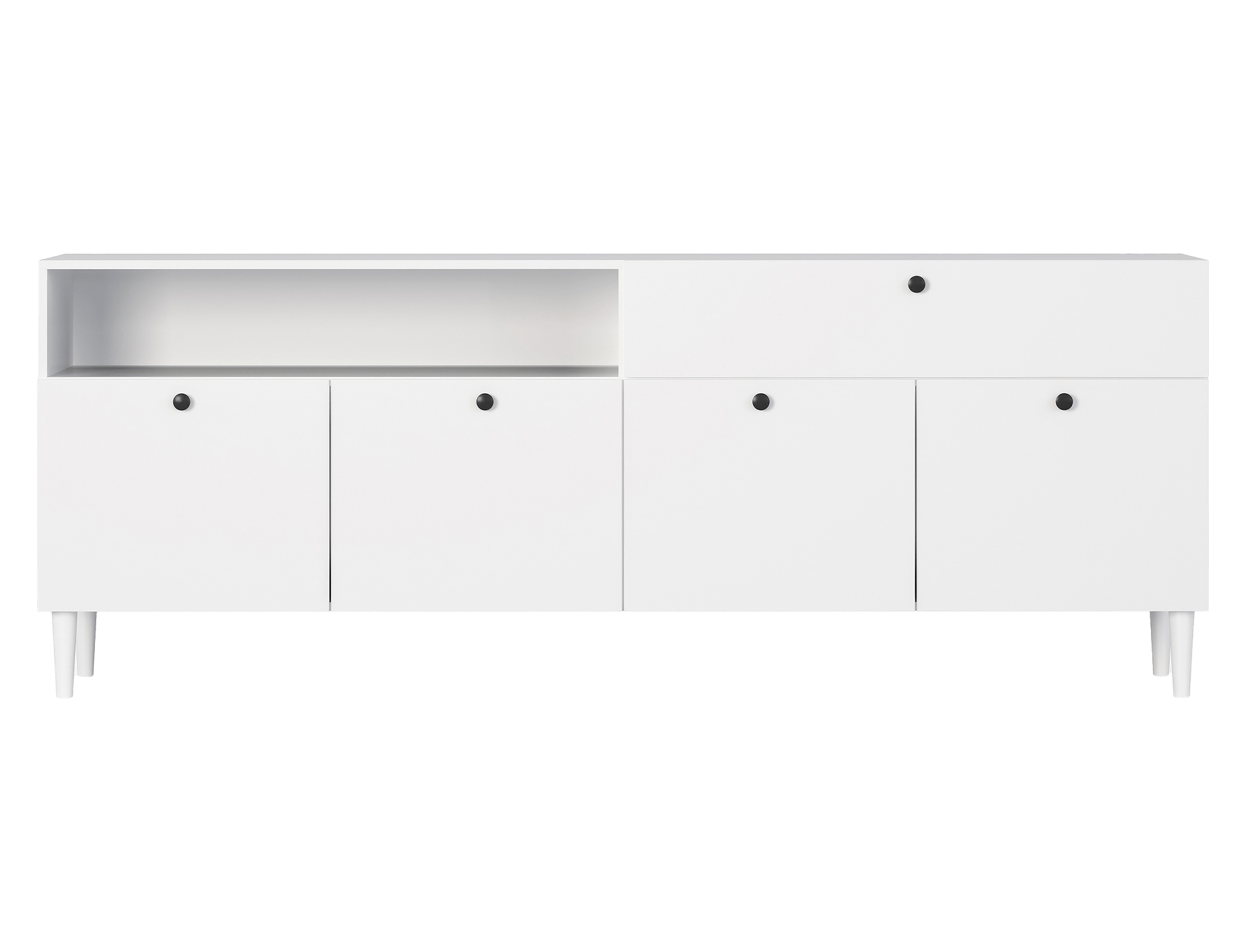 6bc81ee1-5f77-4974-d99a-08dcc73ed365.png SF-DUL-W-KOM200_main - Ilgis:200cm, Plotis:40cm, Aukštis:75cm - Image 1