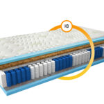 MMAM 0.8_AC_main - Ilgis:80cm, Plotis:cm, Aukštis:19cm