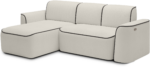 CO-UME-LT-01AMO-22VE_main - Ilgis:287cm, Plotis:190cm, Aukštis:88cm - Image 3