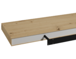 WS-GAR-OA-POL80_main - Ilgis:80cm, Plotis:26cm, Aukštis:5cm - Image 6