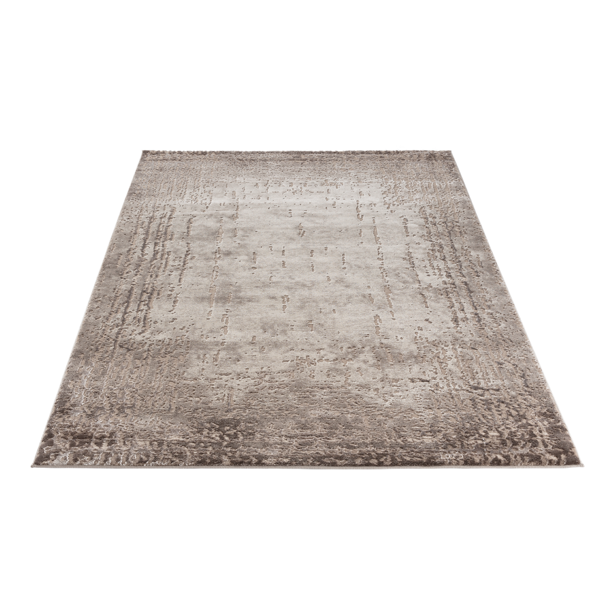 RU-COD-BE_120x180_main - Ilgis:180cm, Plotis:1cm, Aukštis:120cm - Image 2