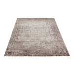 RU-COD-BE_120x180_main - Ilgis:180cm, Plotis:1cm, Aukštis:120cm - Image 2