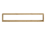 WS-FIN-OA-POL80_main - Ilgis:80cm, Plotis:15cm, Aukštis:15cm - Image 3