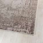 RU-COD-BE_120x180_main - Ilgis:180cm, Plotis:1cm, Aukštis:120cm - Image 6