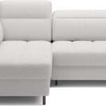 CO-BAR-LT-01ROY_main - Ilgis:208cm, Plotis:160cm, Aukštis:100cm