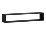 WS-FIN-B-POL80_main - Ilgis:80cm, Plotis:15cm, Aukštis:15cm