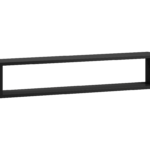 WS-FIN-B-POL80_main - Ilgis:80cm, Plotis:15cm, Aukštis:15cm