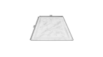 RU-SQU-GR_120x180_main - Ilgis:180cm, Plotis:1cm, Aukštis:120cm - Image 9