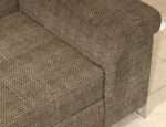 ERI_02_main - Ilgis:275cm, Plotis:202cm, Aukštis:88cm - Image 9