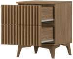 SF-ENT-A-STN40_main - Ilgis:40cm, Plotis:40cm, Aukštis:52cm - Image 3