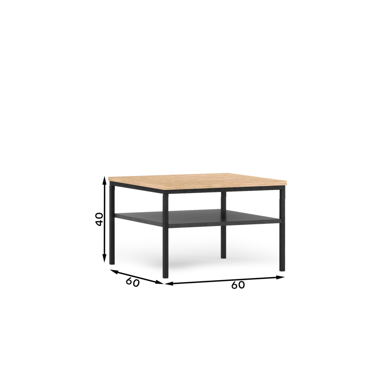 SF-LAN-A-STO60_main - Ilgis:60cm, Plotis:60cm, Aukštis:40cm - Image 4
