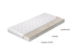 MLMos 0.8_main - Ilgis:80cm, Plotis:200cm, Aukštis:9cm - Image 2